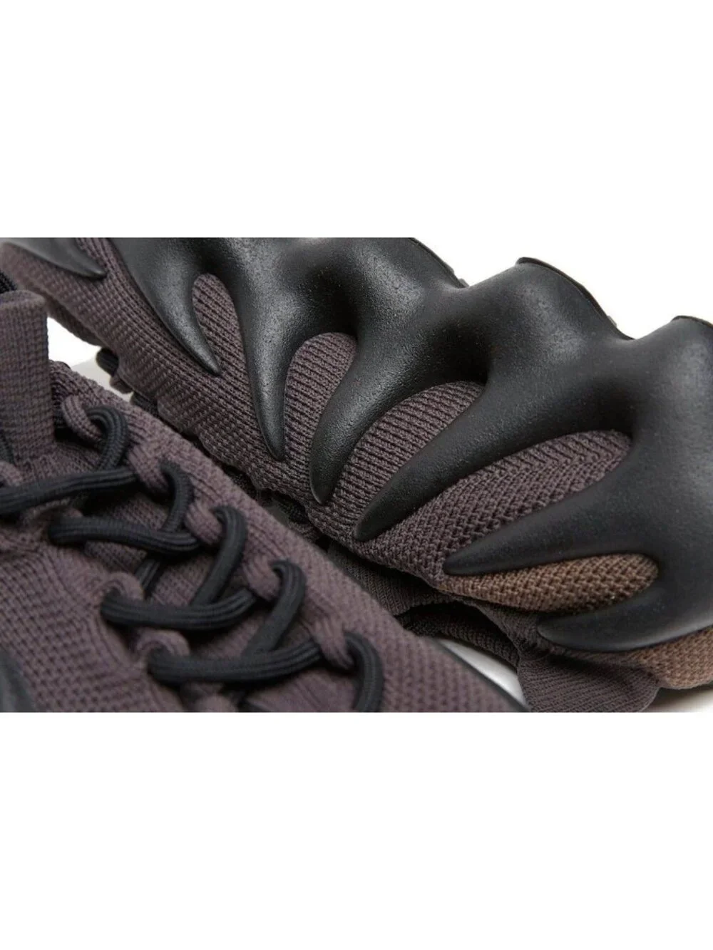 adidas excellent preowned